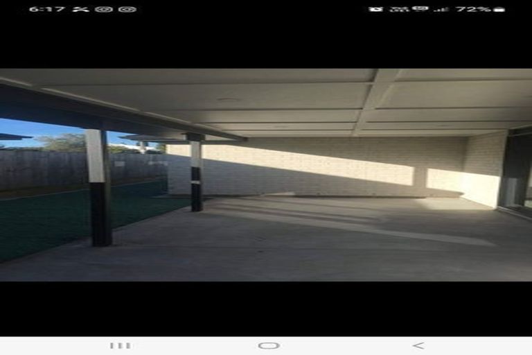 Photo of property in 104 Thornton Road, Cambridge, 3434