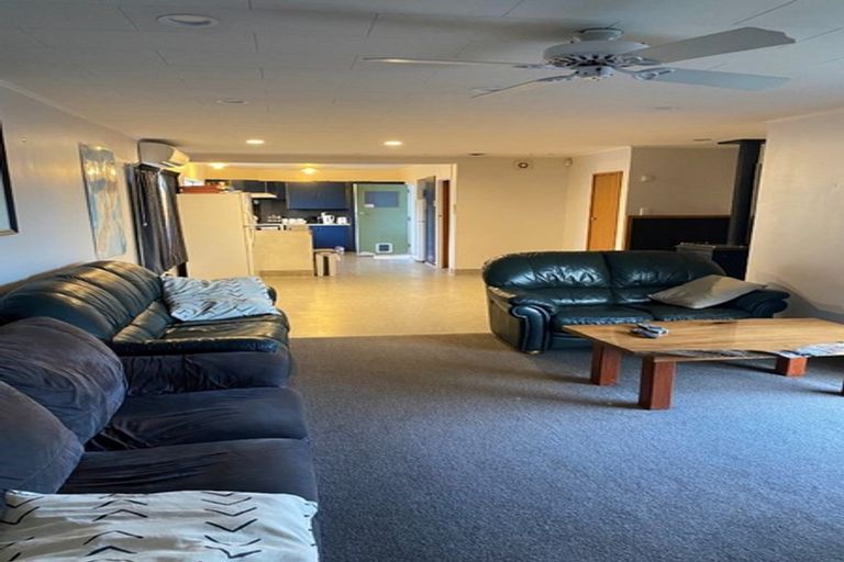 Photo of property in 5 Liverpool Crescent, Tamatea, Napier, 4112