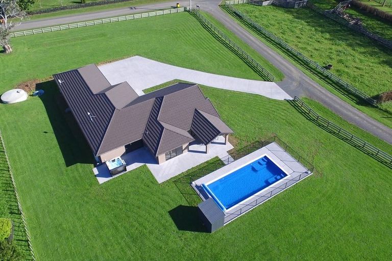 Photo of property in 106 O'shea Road, Pirongia, Te Awamutu, 3876