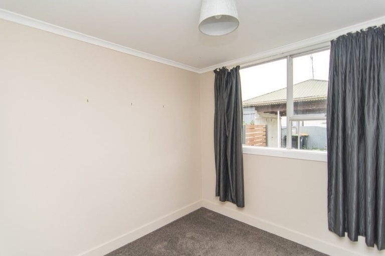 Photo of property in 29 Davie Street, Temuka, 7920