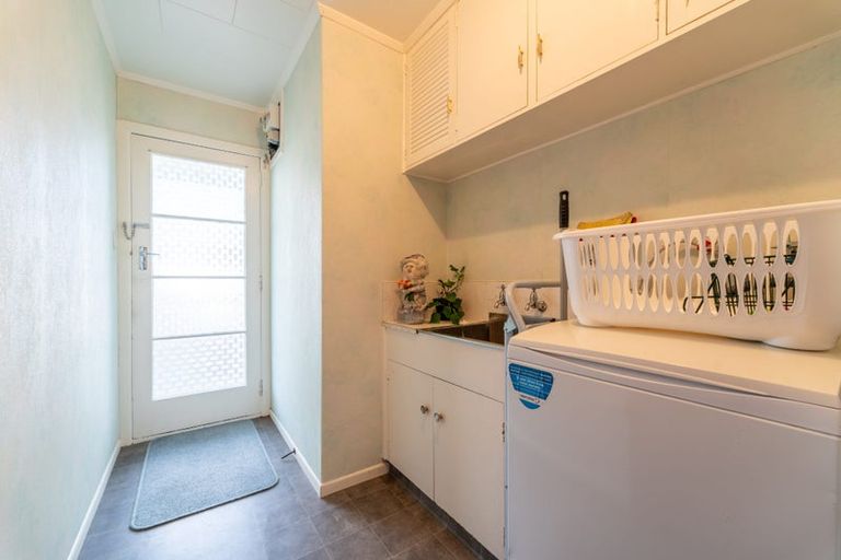 Photo of property in 17a Hopkins Street, Gleniti, Timaru, 7910