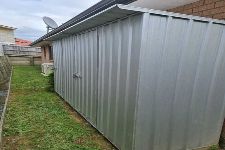 Photo of property in 195 Goodfellow Street, Te Awamutu, 3800