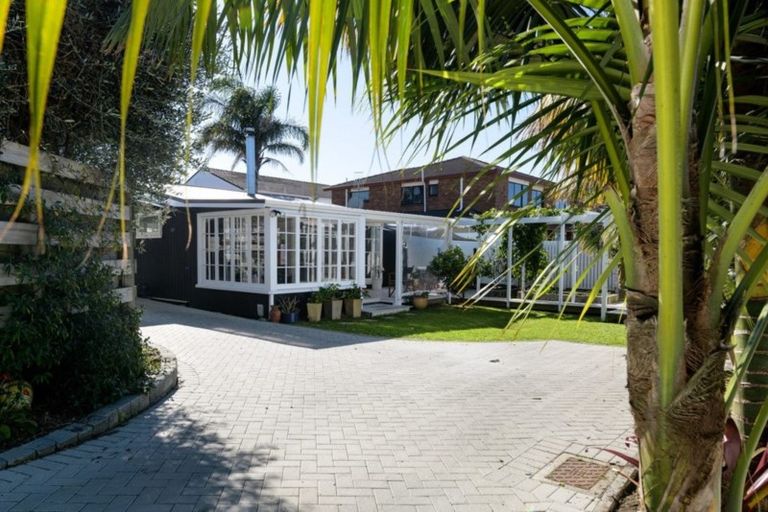 Photo of property in 207d Valley Road, Mount Maunganui, 3116