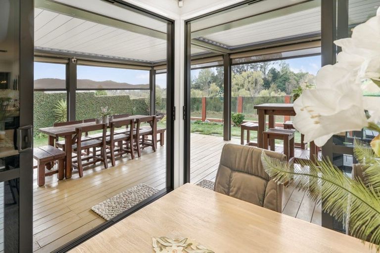 Photo of property in 3 Tawera Lane, Ngaruawahia, Hamilton, 3288