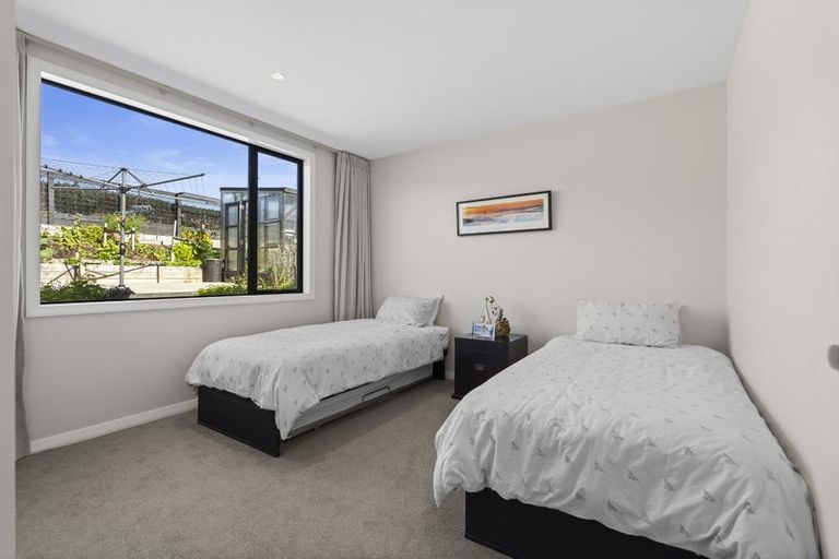 Photo of property in 26 Taha Puke Road, Okura Bush, Albany, 0794