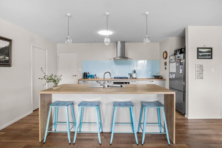 Photo of property in 22 Young Lane, Clyde, Alexandra, 9391