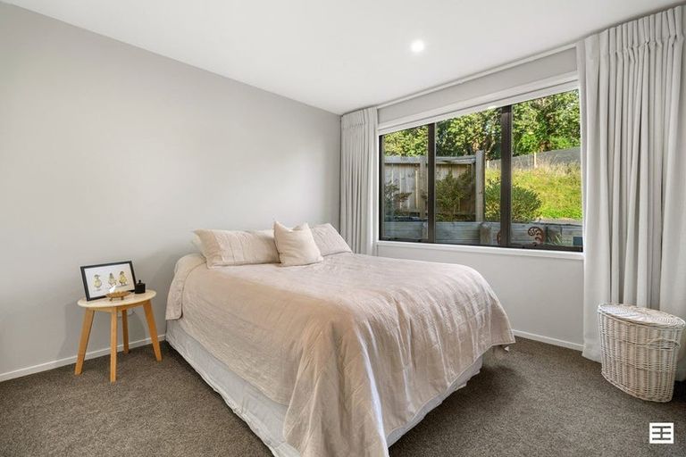 Photo of property in 28a Revell Drive, Ohauiti, Tauranga, 3112