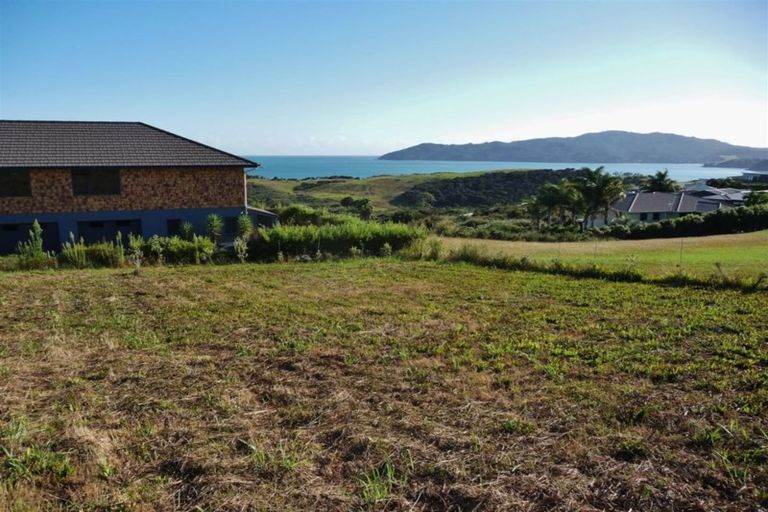Photo of property in 34 Eagles Way, Cable Bay, 0420