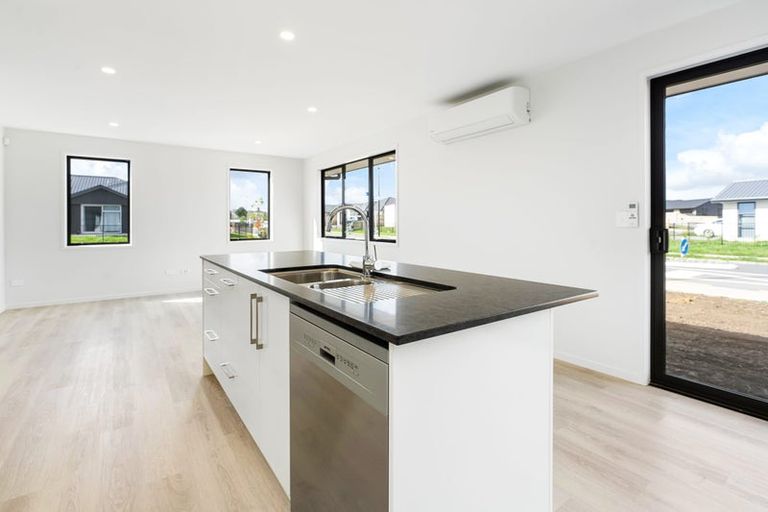 Photo of property in 23 Tiaki Rise, Tikipunga, Whangarei, 0112