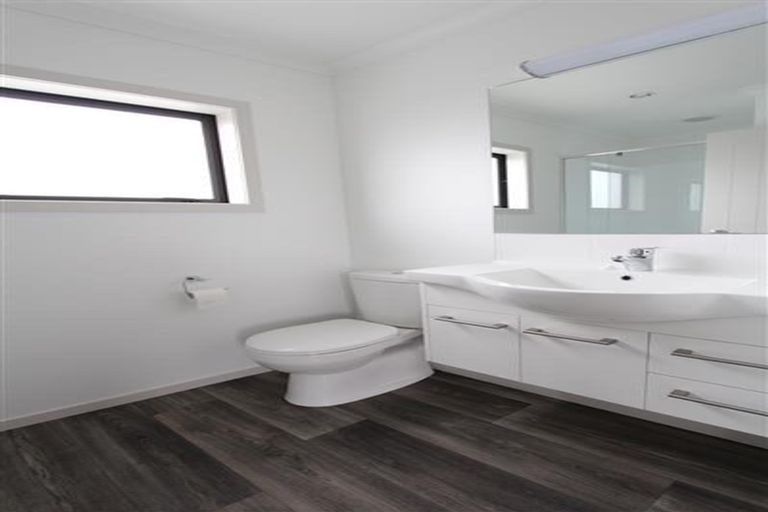 Photo of property in 6 Stan Heather Drive, Glenview, Hamilton, 3206