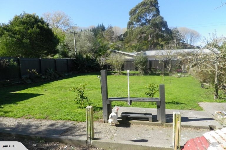 Photo of property in 32 Paterson Street, Aramoho, Whanganui, 4500