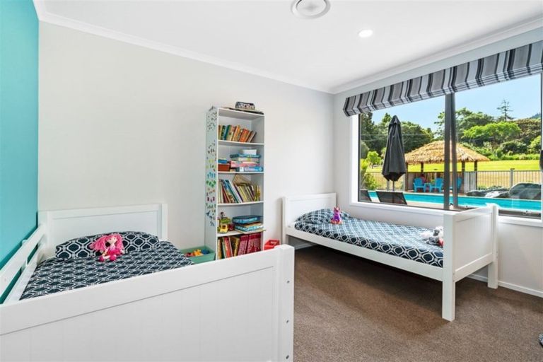 Photo of property in 31 Newton Road, Maungatapere, Whangarei, 0170