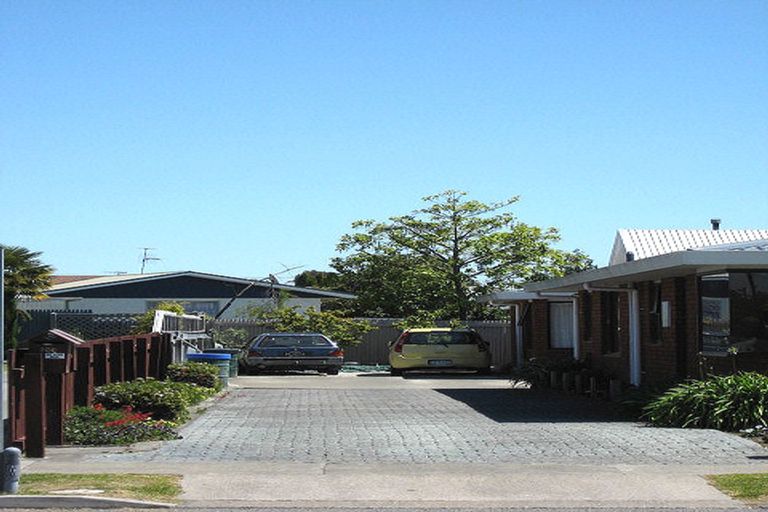 Photo of property in 238a Scott Street, Redwoodtown, Blenheim, 7201