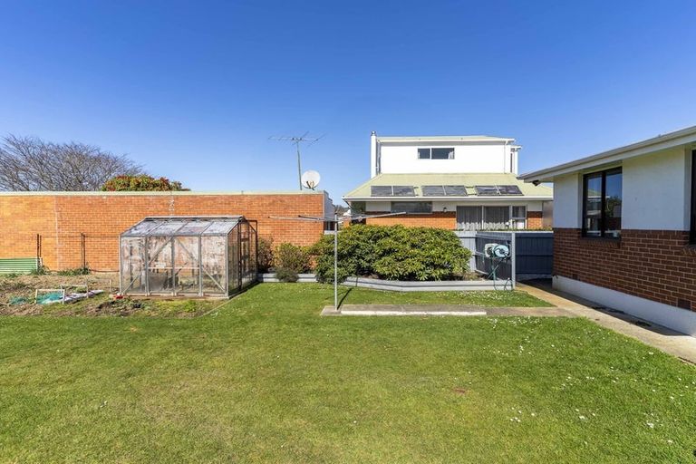 Photo of property in 20 Nairn Street, Mosgiel, 9024