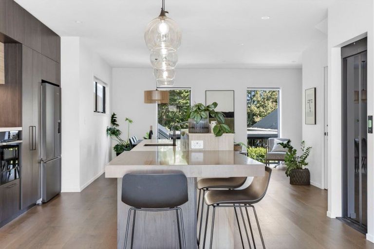 Photo of property in 13 Lakewood Lane, Cambridge, 3434