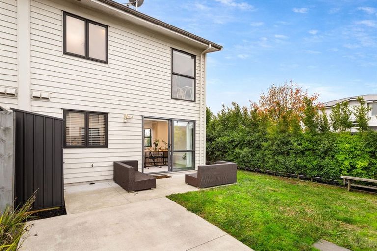 Photo of property in 58 Whenuapai Drive, Whenuapai, Auckland, 0618