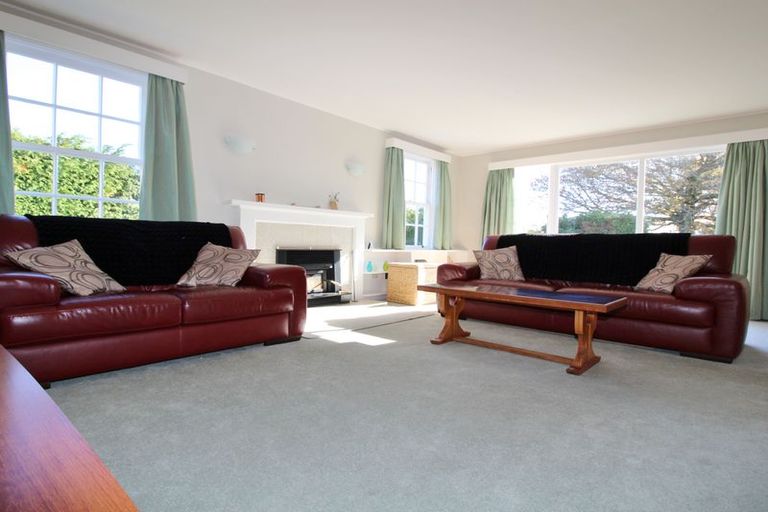 Photo of property in 46 Alfredton Road, Eketahuna, 4900