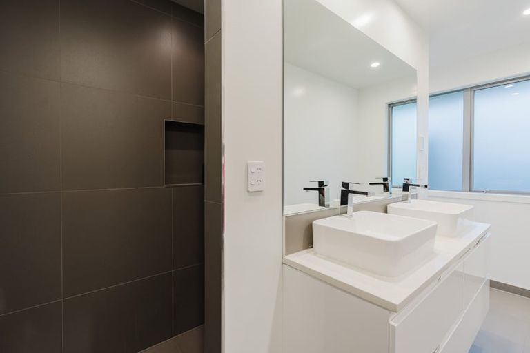 Photo of property in 14 Matawhero Place, Ngaruawahia, Hamilton, 3288