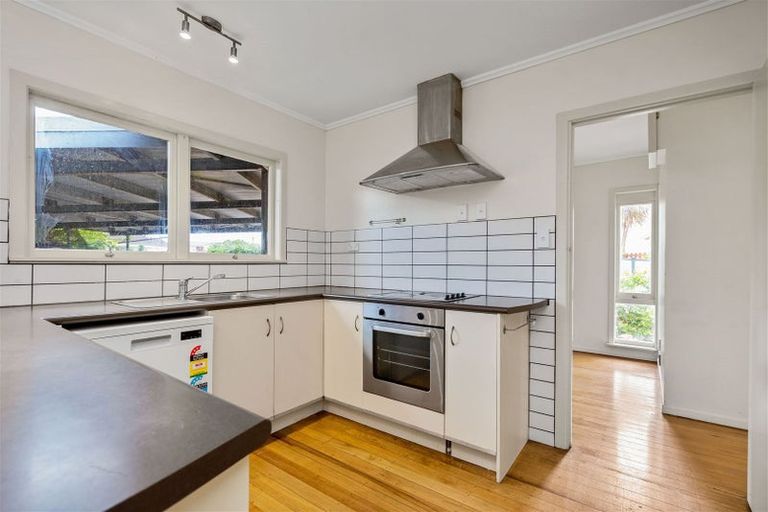 Photo of property in 57 Crawford Crescent, Te Kamo, Whangarei, 0112