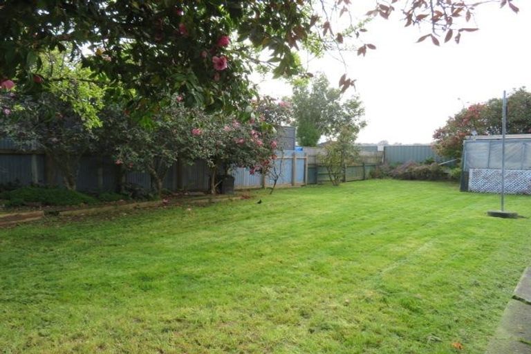 Photo of property in 54 Lane Street, Wallaceville, Upper Hutt, 5018