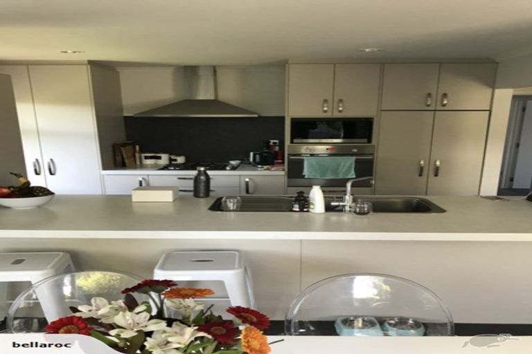 Photo of property in 19 Hillmorton Street, Hillmorton, Christchurch, 8024