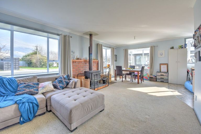 Photo of property in 24 Denton Street, Gore, 9710