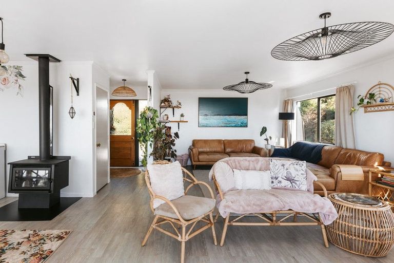 Photo of property in 449b Lund Road, Aongatete, Katikati, 3178