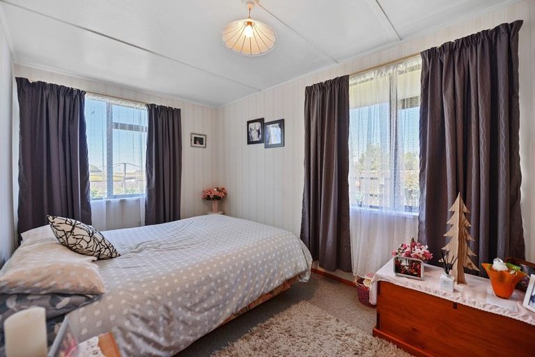 Photo of property in 4 Lowther Street, Oamaru North, Oamaru, 9400