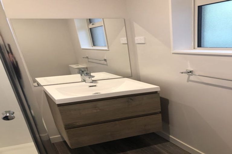 Photo of property in 264 Island Road, Kaiapoi, 7630