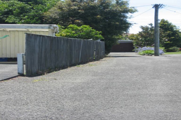 Photo of property in 9 Haggitt Street, Feilding, 4702