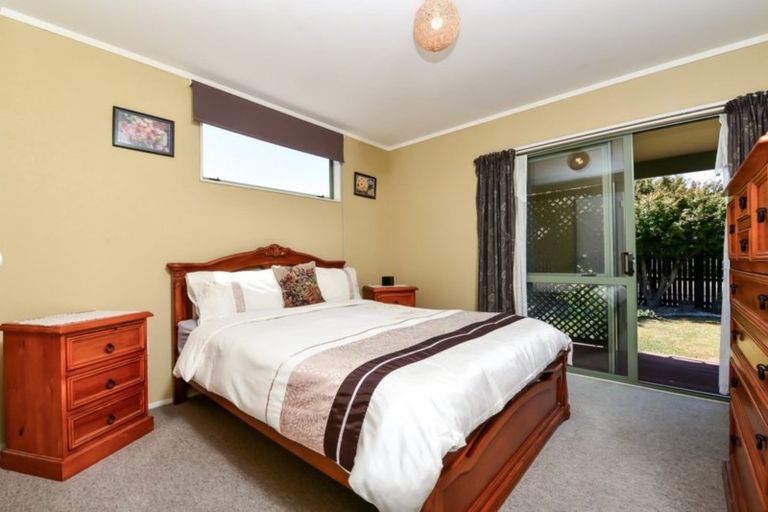 Photo of property in 4 Metro Avenue, Nawton, Hamilton, 3200