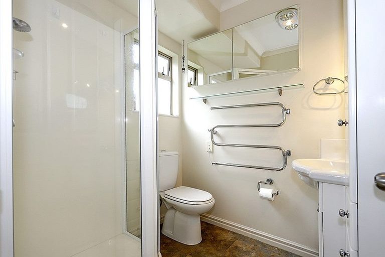 Photo of property in 51c Christopher Street, Tauranga South, Tauranga, 3112