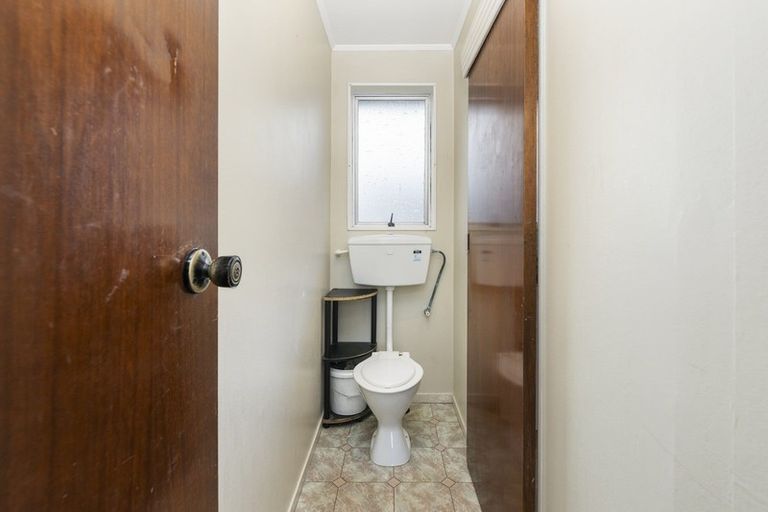 Photo of property in 27 Mountbatten Place, Tokoroa, 3420