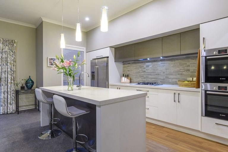 Photo of property in 15 Tall Oaks Way, Bethlehem, Tauranga, 3110