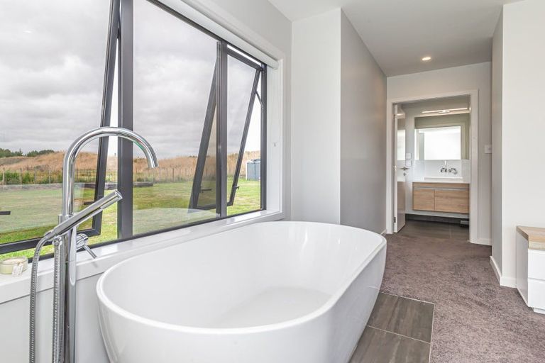 Photo of property in 9 Truebridge Drive, Waitarere, Levin, 5510