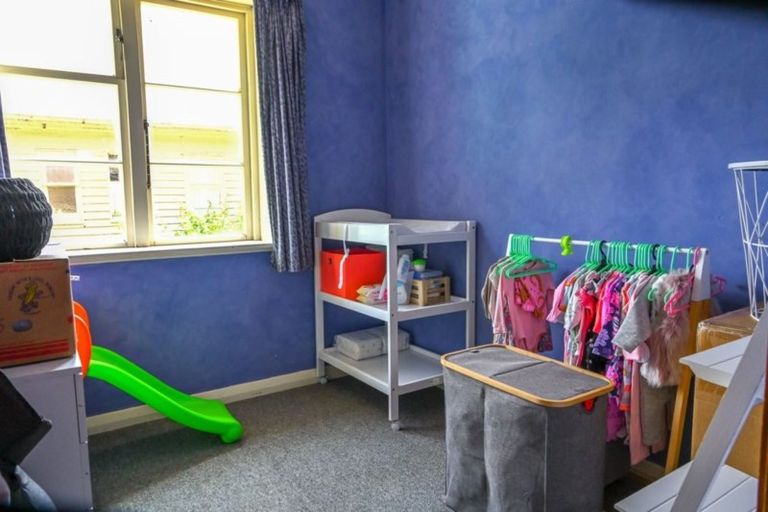 Photo of property in 5 Ryrie Street, Balclutha, 9230