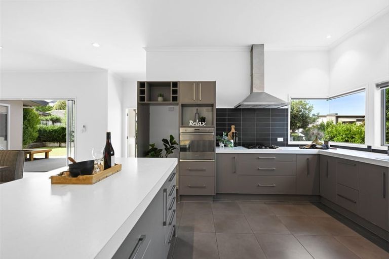 Photo of property in 3 Ashton Way, Huntington, Hamilton, 3210