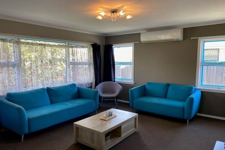 Photo of property in 14 Kirner Street, Burwood, Christchurch, 8083