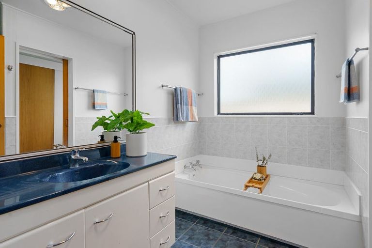 Photo of property in 33 Weld Street, Cambridge, 3434