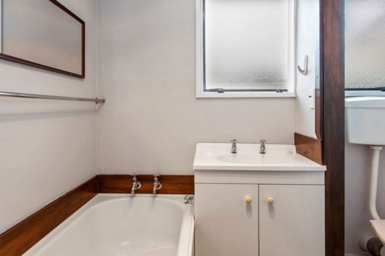 Photo of property in 1/38b Cavendish Road, Casebrook, Christchurch, 8051