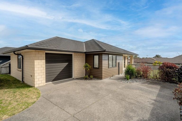 Photo of property in 30 Excelsa Place, Papamoa Beach, Papamoa, 3118