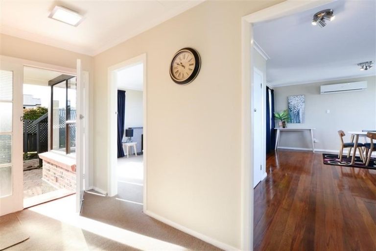 Photo of property in 92 Dunrobin Street, Waverley, Dunedin, 9013