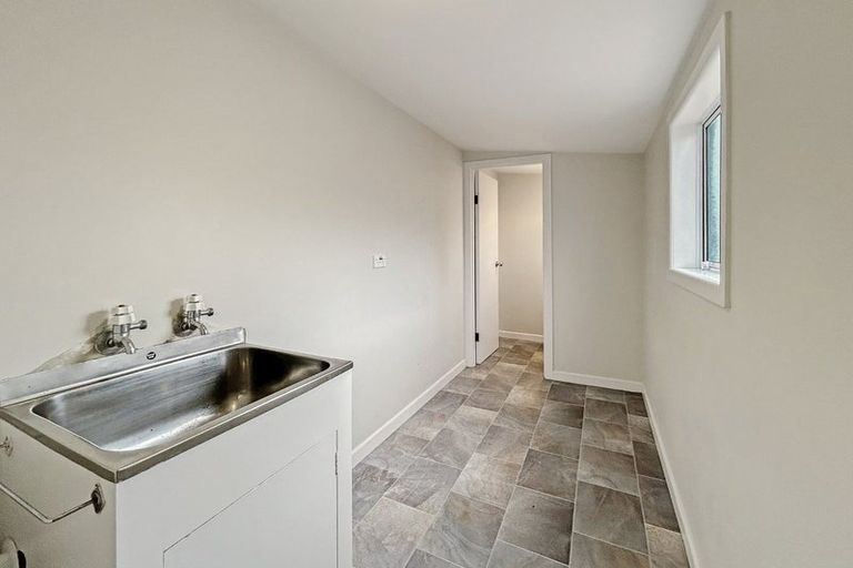 Photo of property in 18 Inglewood Road, Hawthorndale, Invercargill, 9810
