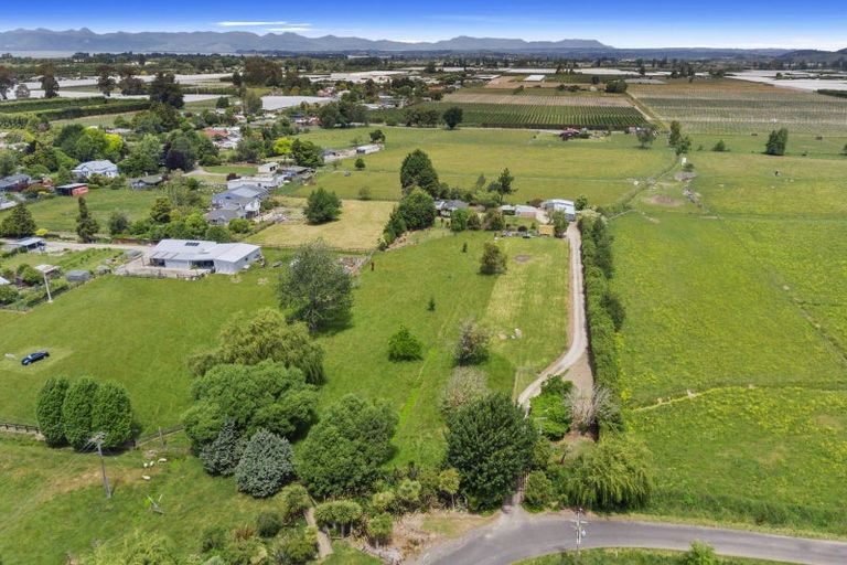 Photo of property in Lazy Acres, 9 Factory Road, Riwaka, Motueka, 7198