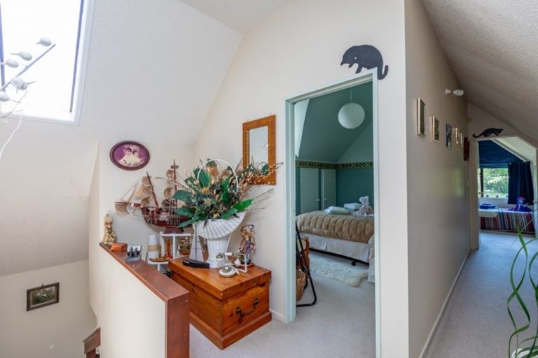 Photo of property in 21 Oriwa Crescent, Otaki, 5512