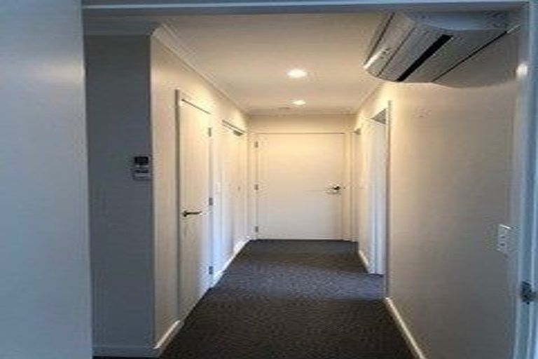 Photo of property in 17b Short Street, Richmond, Invercargill, 9810