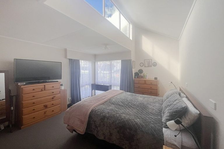 Photo of property in 15a Brassey Road, Saint Johns Hill, Whanganui, 4500
