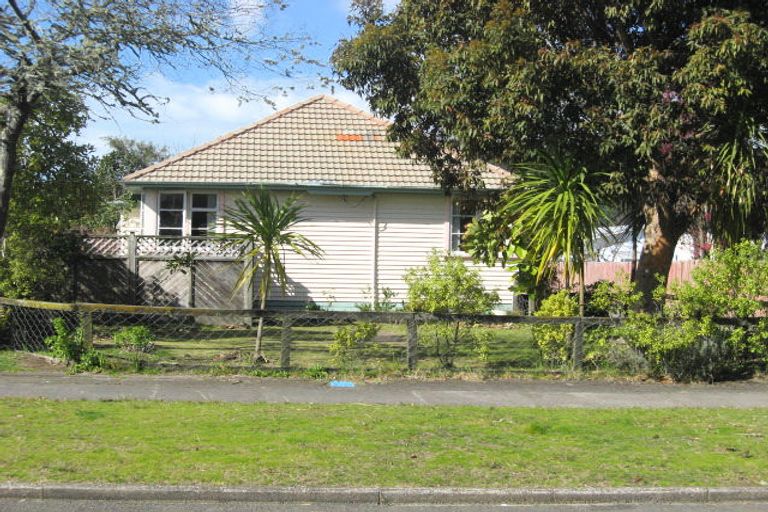Photo of property in 23 Garaway Street, Whakatane, 3120