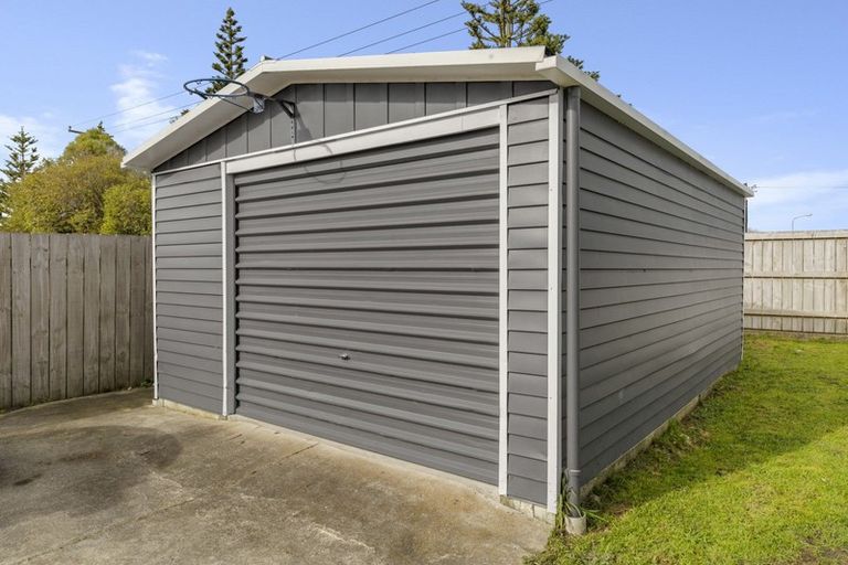 Photo of property in 9 Ngaire Street, Longburn, Palmerston North, 4412