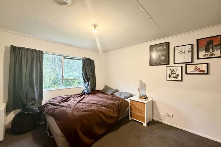 Photo of property in 6 Newlyn Place, Welbourn, New Plymouth, 4312